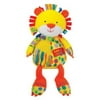 Kids Preferred Label Loveys Plush Toy