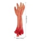 thumbnail image 2 of Mano rota de Halloween Allinless 2 piezas, 2 of 3