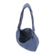 thumbnail image 4 of Mochila K-Swiss Greta Color Azul Unisex, 4 of 6