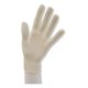 thumbnail image 5 of Guantes Malla Primera Comunión Blanco Beige Mod 01 Unitalla, 5 of 8