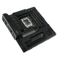 thumbnail image 3 of ASUS MB TUF GAMING B760M-BTF WIFI S1700 MAX192 Go DDR5 DP HDMI micro-ATX Vente au Détail, 3 of 9