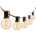 thumbnail image 1 of Guirnalda De Luces Vintage Store Line, 1 of 4