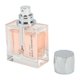 thumbnail image 3 of Spray de perfume para el cabello de 30 ml, elegante, romántico, portátil, para cabello más grande, para cabello de larga duración para mujeres de color rosa, 3 of 5