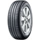 thumbnail image 1 of Llanta 185/55R15 MICHELIN Energy XM2 GRNX 86H, 1 of 1