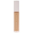 thumbnail image 2 of Pro Filtr Instant Retouch Concealer - 260 Medium With Neutral Undertone by Fenty Beauty for Women - 0.27 oz Concealer, 2 of 6