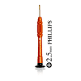 thumbnail image 1 of Replacement Multi-Functional Philips Screwdriver 2.5MM (Best Series), 1 of 2