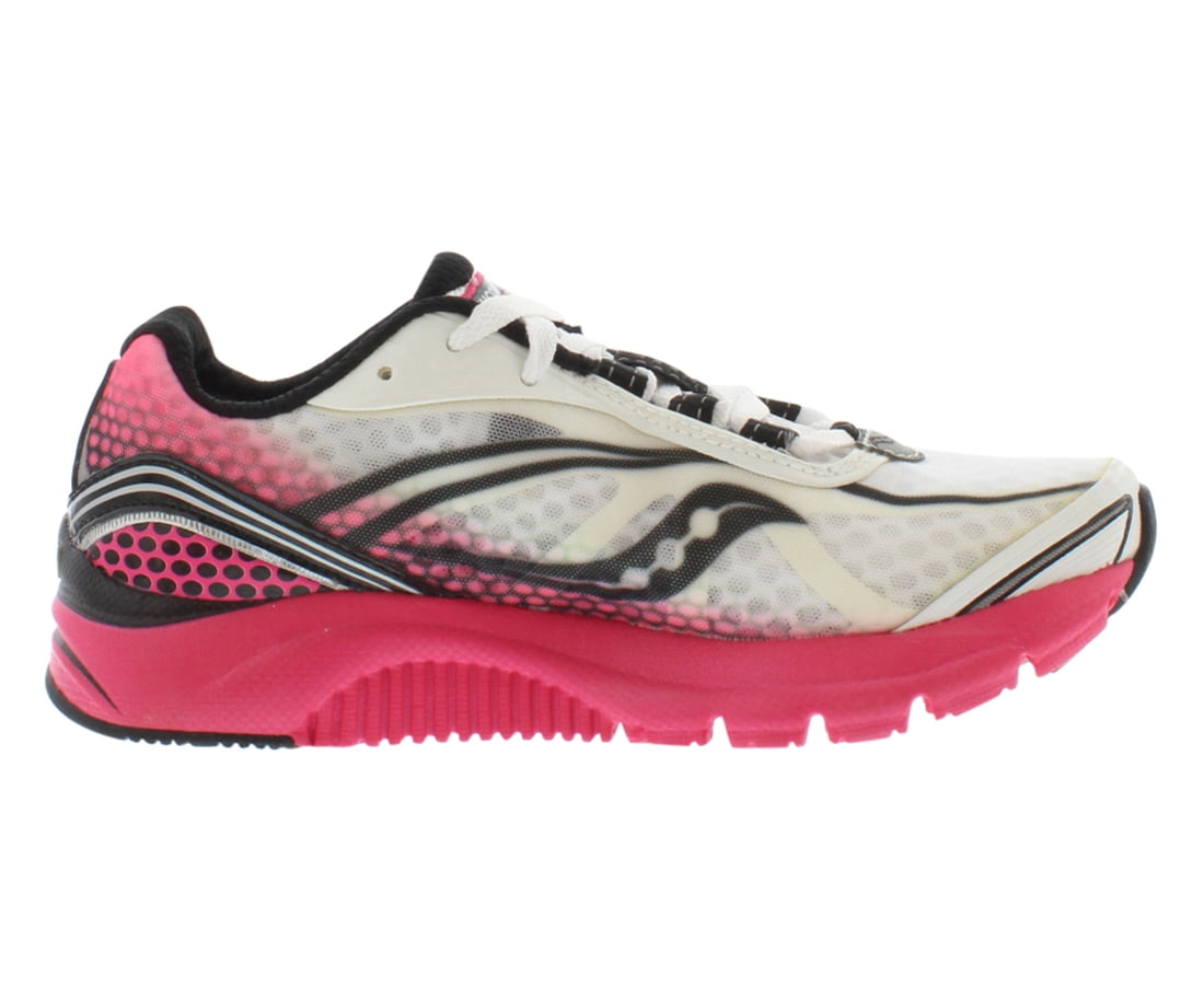saucony kinvara 2 42