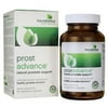 Futurebiotics - ProstAdvance Natural Prostate Support - 90 Vegetarian Capsules