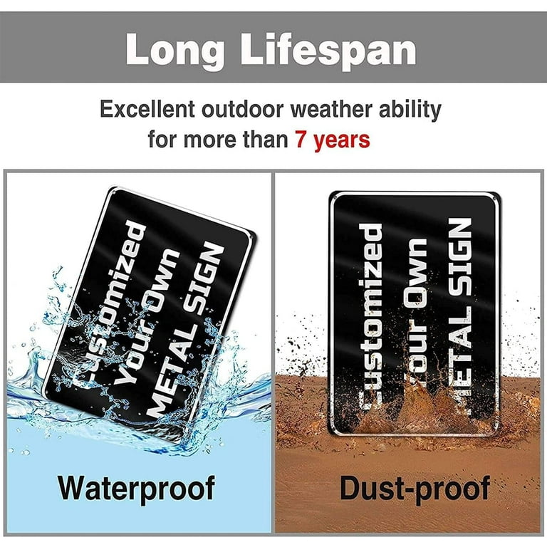 cigarette box Cigarette Boxes