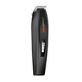 Conair Man Allin1 Beard & Mustache Trimmer, Battery Operated, GMT175