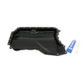 thumbnail image 7 of Rein Oil Pan, KIT Includes Sealant Fits select: 2009-2014 VOLKSWAGEN JETTA, 2012-2014 VOLKSWAGEN PASSAT, 7 of 7