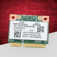thumbnail image 4 of Card, Compact  Card, Mini Universal For  Atheros AR9565 QCWB335, 4 of 8