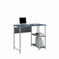 thumbnail image 2 of Bureau d’étudiant de Garrett Metal, 2 of 9