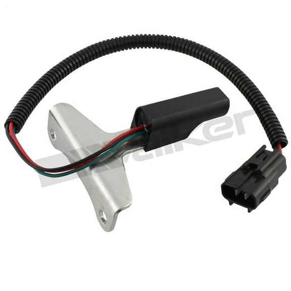 Walker 235-1059 Engine Crankshaft Position Sensor Fits select: 1997-2003 DODGE RAM 1500, 1997-2003 DODGE DAKOTA