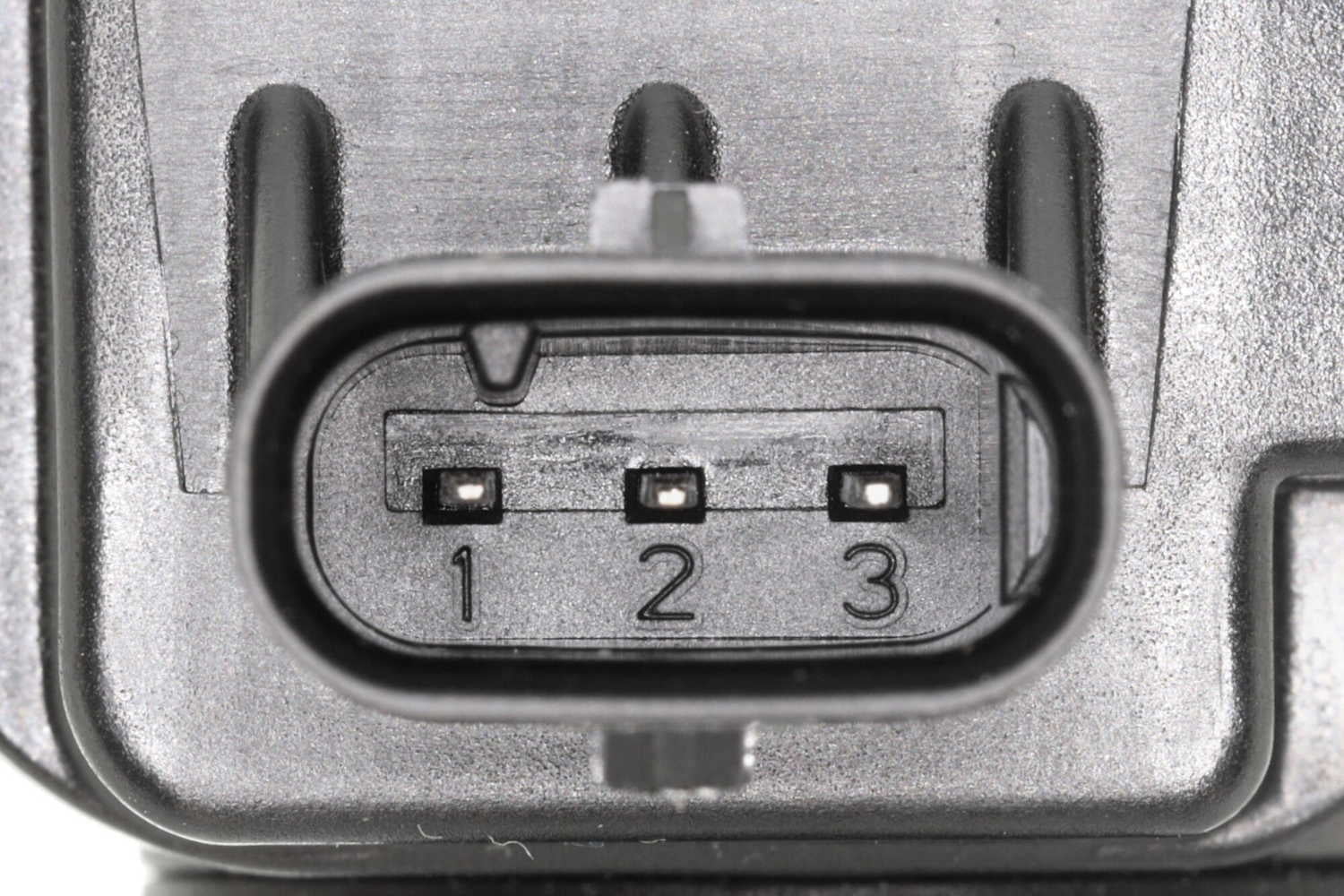 VEMO V33-70-0012 Ignition Coil