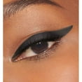thumbnail image 3 of Christian Dior Diorshow 24H Stylo Waterproof Eyeliner - 061 Matte Grey 0.2g/0.007oz, 3 of 3