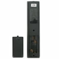 thumbnail image 4 of New NH414UD For Sanyo TV Remote Control Netflix Vudu FW43C46F FW50C76F FW55C46F, 4 of 4
