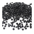 thumbnail image 2 of Dserhfy 1000Pcs Acrylic Rhinestones Colorful Resin Faux Crystal Gems DIY Crafts Vase Fillers Weddings Home Table Decor, 2 of 8