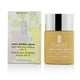 thumbnail image 5 of Base Luminosa Even Better Clinique SPF 15 WN 12, 5 of 6