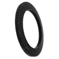 thumbnail image 2 of BRP 250200009 OEM 8mm Ribbed Lock Washer BN791 for 2015-2019 Can-Am Defender Maverick Max, 2 of 7
