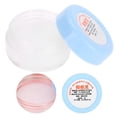 thumbnail image 3 of Tattoo Semi permanent Repair Cream Eyebrow Tattoo Recovery Cream Improve Skin Damage, 3 of 8