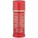 thumbnail image 2 of Crema desodorante Elizabeth Arden Red Door para mujer 45 ml, 2 of 2