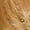 Gold-1, variant on Womens Sequined Halter Crop Top - Gold, 1 Pack