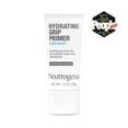 thumbnail image 2 of Primer Hidratante Neutrogena Hydro Boost, 30 ml, 2 of 7