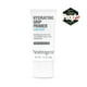 thumbnail image 2 of Primer Hidratante Neutrogena Hydro Boost, 30 ml, 2 of 7