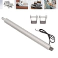 thumbnail image 1 of Linear Electric Actuator, IP67  Electric Linear Actuator High Speed  For Car 12V,24V, 1 of 8
