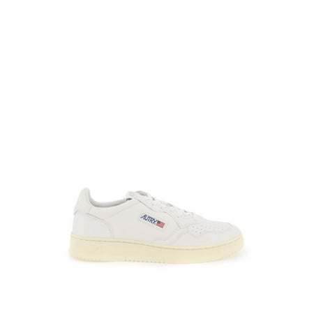 

Autry Medalist Low Sneakers Women