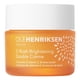 thumbnail image 1 of Crema Facial Ole Henriksen C-Rush Brightening Gel Hidratación 24 Horas, 1 of 3