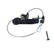 thumbnail image 1 of Ejercitador de muñeca fortalecedor, mesa de entrenamiento de lucha de brazos, de polea con cable, entrenamiento de antebrazos de fitness para Estilo C, 1 of 8