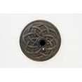thumbnail image 2 of Base du parasol<br>, 2 of 7