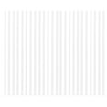 thumbnail image 1 of EeaseCA 60 Cake Sticks 15 cm Pastel Colors Kitchen Craft Plastic Handles for Cake Colored Lollipop Sticks (Random Color), 1 of 7