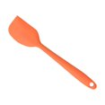 thumbnail image 1 of Cooking Spatula Kitchen Heat-resistant Silicone Spatula Scraper Flipper Baking Cooling Tool, 1 of 10
