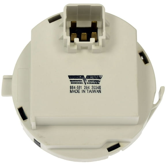 Dorman 984-591 HVAC Blower Motor Resistor