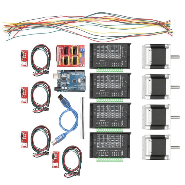 Pinza amperimétrica digital, ETCR‑6600 AC 0mA‑600A Herramienta de medición de pinza amperimétrica de corriente de fuga optimizada para la excelencia Jadeshay A