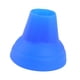 thumbnail image 4 of Pickleball Retriever recoge pelotas Accesorios de Pickleball Silicona Conveniente Azul, 4 of 9