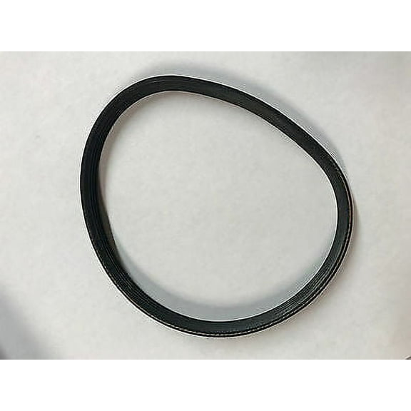 *New Replacement BELT* for use with SKIL 9" Band Saw Model 3385-01-RT