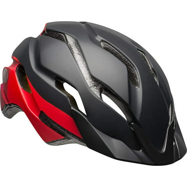 Bell Sports Bike Helmet Adult MIPS Equipped Terrain, Matte Black 