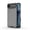 Black, variant on for iPhone Air Case Rugged, Slim Translucent Flexible Scratch Resistant TPU Gel Rubber Silicone Anti-Slip Shockproof Drop-Protection Phone Cover for iPhone Air,Green