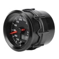 thumbnail image 3 of 2in 52mm Oil Pressure Gauge Meter Pointer Digital Display with Stepper Motor, 3 of 14