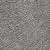 Medium Grey Heather