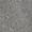 Medium Grey Heather, variant on Men’s Solid Knit Pajama Pants