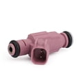 thumbnail image 7 of 1PCS Fuel Injectors For 2003 Neon Chrysler PT Cruiser 2.4L Turbo, 7 of 7