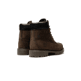 thumbnail image 3 of TIMBERLAND MENS 6 Inch PRM Waterproof Boots 10001 10001 from Stadium Goods, 3 of 8