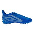 thumbnail image 1 of Tenis Umbro Talla 6 Deportivo para Fútbol Rey, 1 of 4