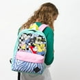 thumbnail image 5 of Van Off The Wall Old Skool II Backpack Bag, 5 of 5