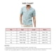 thumbnail image 5 of Camiseta para Hombre,Camiseta De Manga Corta para Hombre,Camisa De Verano para Hombre,Camisa De Manga Corta De Algodón,Estilo Estético, 5 of 6